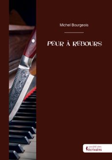 -michel bourgeois-9782342376302