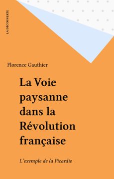 -florence gauthier-9782348009402