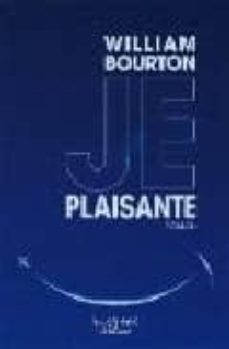 -w. bourton-9782350850702