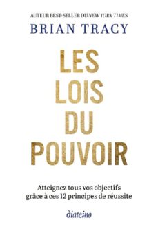-brian tracy-delphine vernassier-9782354568702