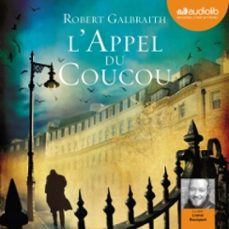 -robert galbraith-9782356416902