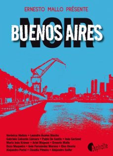 -ernesto mallo-9782365330602