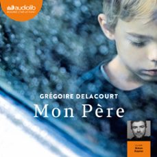 -gregoire delacourt-9782367629902