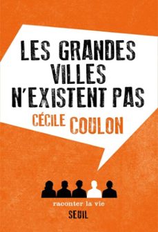 -cecile coulon-9782370211002