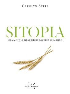 sitopia (ebook)-carolyn steel-9782374252902