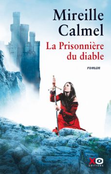 -mireille calmel-9782374481302