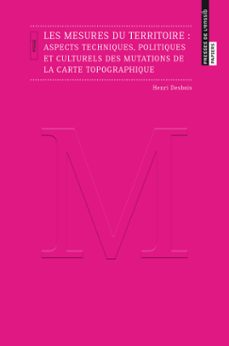 -henri desbois-9782375460702