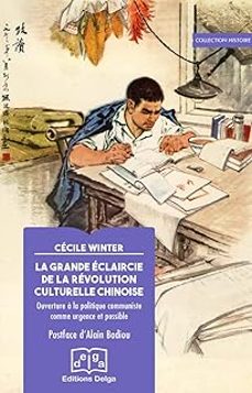 -cecile winter-9782376072102