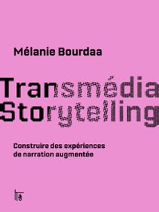 -mélanie bourdaa-9782376621102