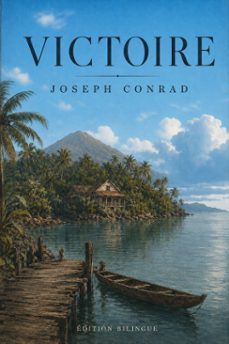 -joseph conrad-9782376811602