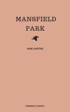 mansfield park (ebook)-9782377938902
