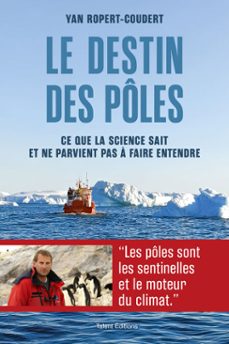 -yan ropert-coudert-9782378155902