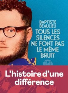 tous les silences ne font pas le meme bruit-9782378804602