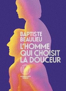 -baptiste beaulieu-9782378806002
