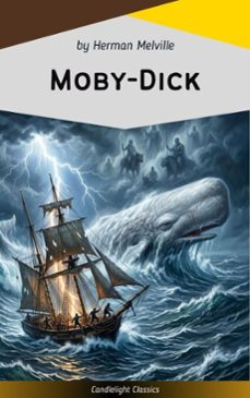 moby-dick (ebook)-herman melville-9782379268502