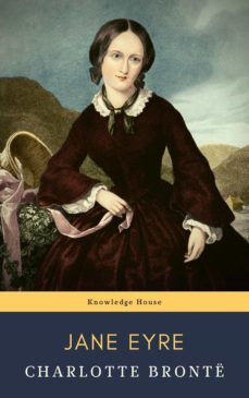 jane eyre (ebook)-9782380372502