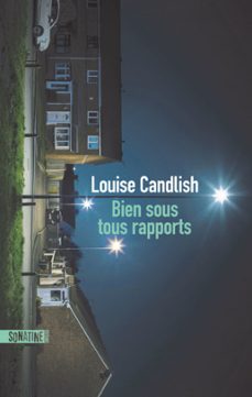 -louise candlish-9782383990802