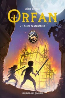 orfan-9782384330102
