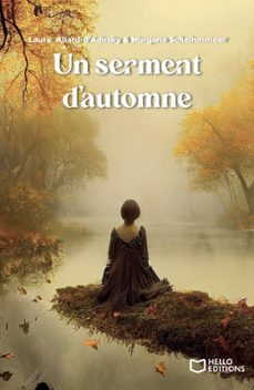 -laure allard-d'adesky-9782385102302