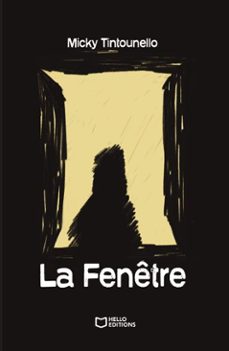 la fenetre (ebook)-9782385107802