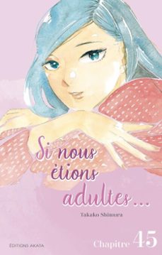 -takako shimura-9782385317102