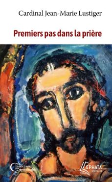 -jean marie lustiger-9782385501402