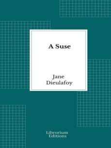 a suse (ebook)-9782385741402
