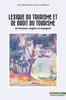 -jean-marie breton-9782386004902