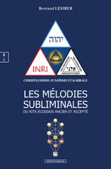 -bertrand lehrer-9782386801402