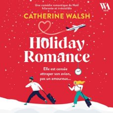 -catherine walsh-9782386940002