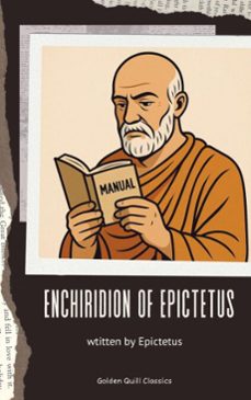 enchiridion of epictetus (ebook)-9782387171702