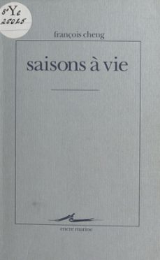 saisons a vie (ebook)-françois cheng-9782402431002