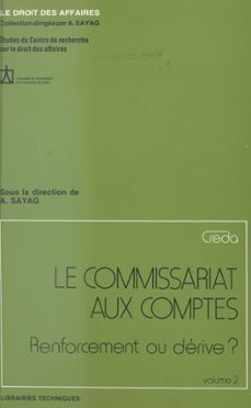 -alain sayag-9782402499002