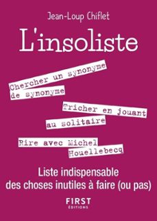 -jean loup chiflet-9782412050002