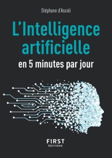 -stéphane d' ascoli-9782412064702