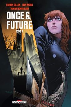 -kieron gillen-9782413053002