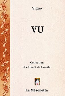 -emmanuel siguier-9782491625702