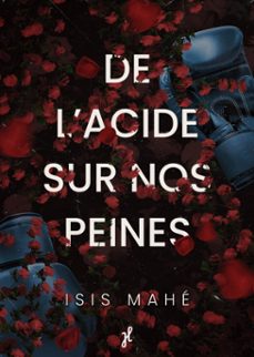 -isis mahé-9782494707702