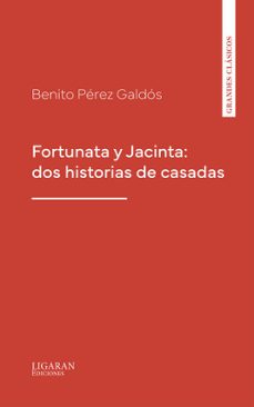 -benito perez galdos-9782528031902
