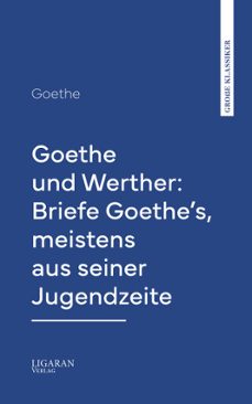 - goethe-9782528039502