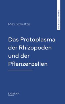 -max schultze-9782528048702