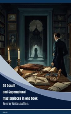 -washington irving-mary shelley-charles dickens-9782700198102