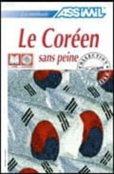 -andre fabre-eui jeong song-9782700501902