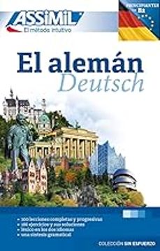 -bettina schodel-9782700509502