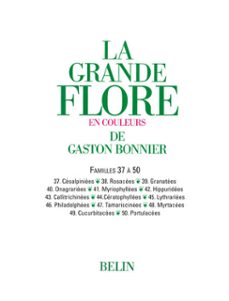 -gaston bonnier-9782701191102