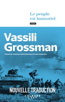 -vasili grossman-9782702186602