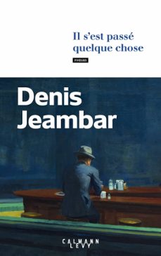 il s'est passe quelque chose (ebook)-denis jeambar-9782702191002