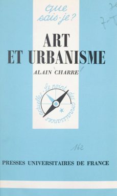 -alain charre-9782705913502