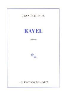 ravel-9782707319302