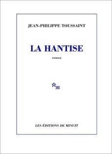 -jean philippe toussaint-9782707358202
